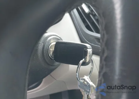 2013 Chevrolet Equinox 1Lt из США, поврежденный, VIN 2GNFLEEK1D6292528